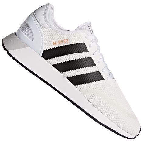 n 5923 adidas herren|adidas originals n 5923.